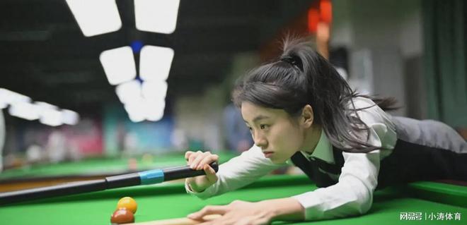 1-4不敌金左手 中国军团遭遇首败 丁俊晖出long88龙8国际冠中冠最新战报 白雨露(图1)