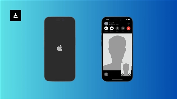 4尺寸曝光：与iPhe 16几乎保持一致long88龙8国际iPhone SE(图1)