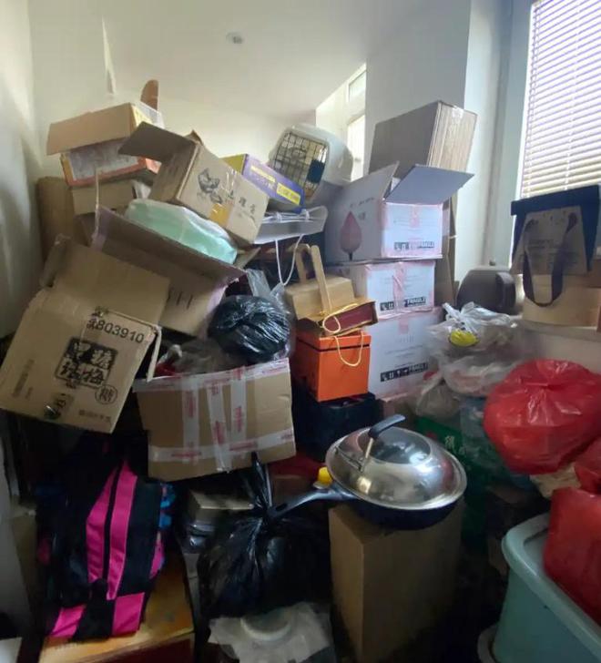 这5种物品一定要尽早处理掉！俗话说：“财不入脏屋”家里有(图2)